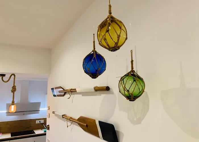 Lägenhet Casa Trueba, Centro Gros, Reformado Y Con Desayuno San Sebastián