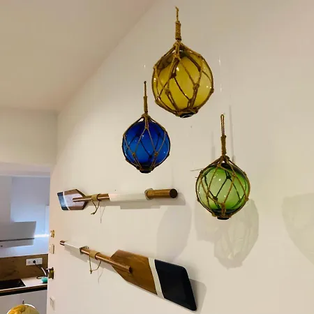 Apartamento Casa Trueba, Centro Gros, Reformado Y Con Desayuno San Sebastián